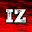 1752998504831.png
