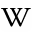 1752998504842.png