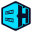 1752998504853.png