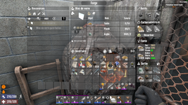 Screenshot 2025-07-20 181428.png