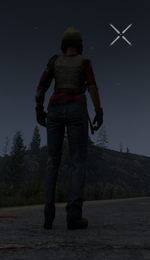 1753059882948.png