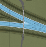 Bridge 1.png
