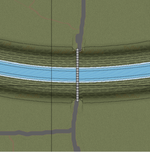 Bridge 2.png