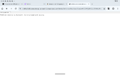 YQ10S_MAX_20250721-103837.png