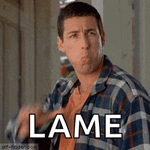 IMG_8815.gif