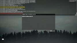 1753211412750.jpeg