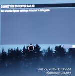 Non-standard settings.jpg