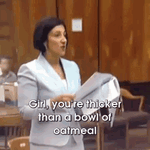IMG_8817.gif