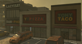1753238134148.png