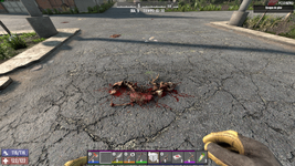 dead body.png