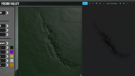 canyon01.png