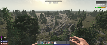 canyon.png