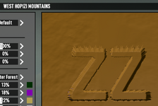 Screenshot 2025-07-24 172230.png