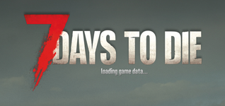 7DaysToDie_aIu83RPBc9.png