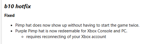 Screenshot 2025-07-25 121221.png