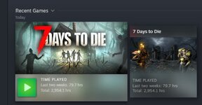 Time played.jpg