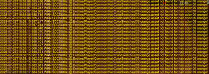 Screenshot 2025-07-23 185821.png