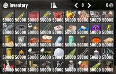7-days-to-die-tams-stack-size-50000.jpg