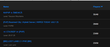 Screenshot 2025-07-26 124718.png