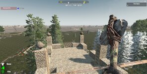 Roof top trees.jpg