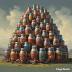 magicstudio-art.jpg