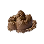 736-1581377786-453382503.png