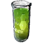 736-1581377781-1976922376.png
