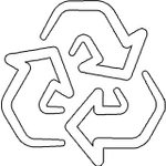 736-1581377781-925432867.png