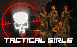 tactical_girls_big.png