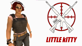 LittleKitty.png
