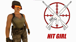 HitGirl.png