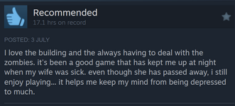 1753877983124.png