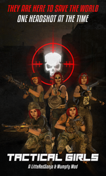 tactical_copy_much_smaller.png