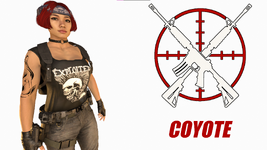 Coyote.png