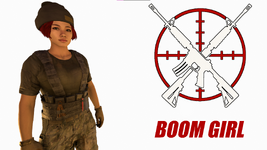 BoomGirl_01.png