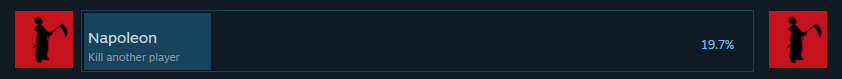 Screenshot 2025-07-30 172225.png