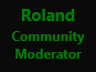 1753921979739.png