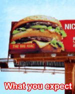 advertising.gif