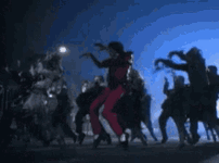 IMG_8845.gif