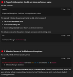 firefox_YEgVS2QGwk.png