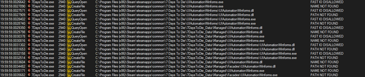 Procmon64_HnPrLakjYx.png