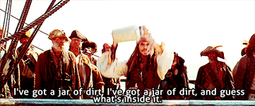 IMG_8847.gif