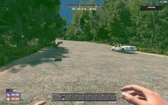 V2.2_2025-07-29_16-41-54.jpg V2.2_2025-07-29_16-41-54.jpg