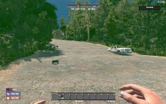 V2.2_2025-07-29_16-11-52.jpg V2.2_2025-07-29_16-11-52.jpg