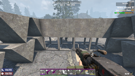 7dtd-cop-view.png