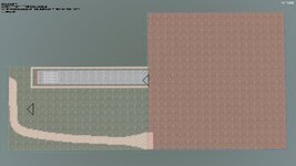 20250801193036_1.jpg