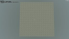 20250801193122_1.jpg