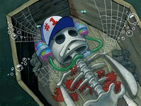 1754097000523.png
