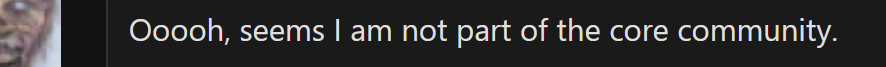 1754137338418.png
