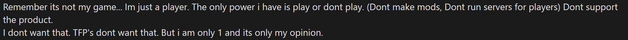 1754137677895.png